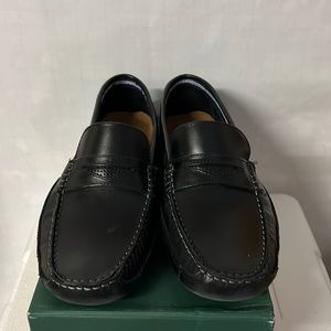 Clarks Loafers
